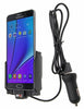 Gerätehalter 521771 mit Ladefunktion - für Smartphones - Samsung Galaxy Note 5