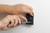Gerätehalter 521775 mit Ladefunktion - für Smartphones - OnePlus 2