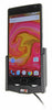 Gerätehalter 521775 mit Ladefunktion - für Smartphones - OnePlus 2