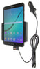 Gerätehalter 521781 mit Ladefunktion - für Tablets - Samsung Galaxy Tab S2 8.0 SM-T713 /SM-T719