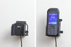 Gerätehalter 521791 mit Ladefunktion - für Smartphones - Samsung Xcover 550 SM-B550