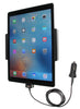 Gerätehalter 521820 mit Ladefunktion - für Tablets - Apple iPad Pro 12.9 (A1584, A1652, A1670 und weitere