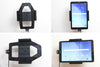Gerätehalter 521821 mit Ladefunktion - für Tablets - Samsung Galaxy Tab E 9.6