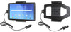Gerätehalter 521821 mit Ladefunktion - für Tablets - Samsung Galaxy Tab E 9.6