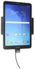 Gerätehalter 521821 mit Ladefunktion - für Tablets - Samsung Galaxy Tab E 9.6