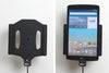 Gerätehalter 521822 mit Ladefunktion - für Tablets - LG G Pad F 8.0