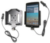 Gerätehalter 521822 mit Ladefunktion - für Tablets - LG G Pad F 8.0