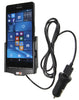 Gerätehalter 521829 mit Ladefunktion - für Smartphones - Microsoft Lumia 950