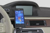 Gerätehalter 521829 mit Ladefunktion - für Smartphones - Microsoft Lumia 950