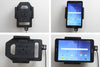 Gerätehalter 521835 mit Ladefunktion - für Tablets - Samsung Galaxy Tab E 8.0