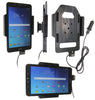 Gerätehalter 521835 mit Ladefunktion - für Tablets - Samsung Galaxy Tab E 8.0