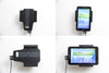 Gerätehalter 521838 mit Ladefunktion - für Tablets - Samsung Galaxy Tab 3 Lite