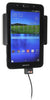 Gerätehalter 521838 mit Ladefunktion - für Tablets - Samsung Galaxy Tab 3 Lite