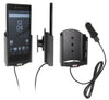 Gerätehalter 521846 mit Ladefunktion - für Smartphones - Sony Xperia Z5 Premium