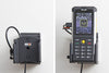 Gerätehalter 521847 mit Ladefunktion - für Smartphones - CAT B100
