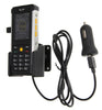 Gerätehalter 521847 mit Ladefunktion - für Smartphones - CAT B100