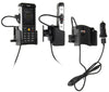 Gerätehalter 521847 mit Ladefunktion - für Smartphones - CAT B100