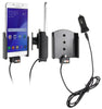 Gerätehalter 521896 mit Ladefunktion - für Smartphones - Samsung Galaxy A5 (2016)