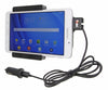 Gerätehalter 521897 mit Ladefunktion - für Tablets - Samsung Galaxy Tab A 7.0 (2016) SM-T280/SM-T285