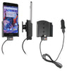 Gerätehalter 521905 mit Ladefunktion - für Smartphones - OnePlus 3, OnePlus 3T