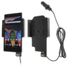 Gerätehalter 521938 mit Ladefunktion - für Tablets - Lenovo Tab 3 7