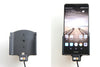 Gerätehalter 521946 mit Ladefunktion - für Smartphones - Huawei Mate 9