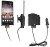 Gerätehalter 521946 mit Ladefunktion - für Smartphones - Huawei Mate 9