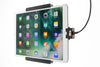 Gerätehalter 521977 mit Ladefunktion - für Tablets - Apple iPad Air 3rd Gen (A2123, A2152, A2153 und weitere