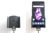 Gerätehalter 521978 mit Ladefunktion - für Smartphones - OnePlus 5