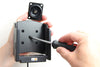 Gerätehalter 521981 mit Ladefunktion - für Rugged Devices - Unitech PA720