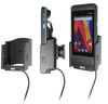 Gerätehalter 521981 mit Ladefunktion - für Rugged Devices - Unitech PA720