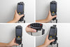 Gerätehalter 522699 mit Ladefunktion - für Rugged Devices - Motorola MC9500, Zebra MC9500