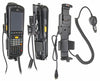 Gerätehalter 522699 mit Ladefunktion - für Rugged Devices - Motorola MC9500, Zebra MC9500