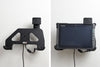 Gerätehalter 522706 - für Tablets - Getac T800