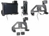 Gerätehalter 522706 - für Tablets - Getac T800