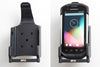 Gerätehalter 522707 - für Rugged Devices - Zebra TC70, Symbol TC75, Zebra TC77 und weitere