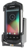 Gerätehalter 522707 - für Rugged Devices - Zebra TC70, Symbol TC75, Zebra TC77 und weitere