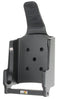 Gerätehalter 522707 - für Rugged Devices - Zebra TC70, Symbol TC75, Zebra TC77 und weitere