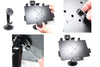 Gerätehalter 522883 - für Rugged Devices - Aava Mobile oona 10, Zebra ET55 10.1, Zebra ET56 10.1 und weitere