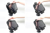 Gerätehalter 522883 - für Rugged Devices - Aava Mobile oona 10, Zebra ET55 10.1, Zebra ET56 10.1 und weitere