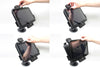 Gerätehalter 522883 - für Rugged Devices - Aava Mobile oona 10, Zebra ET55 10.1, Zebra ET56 10.1 und weitere