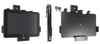 Gerätehalter 522883 - für Rugged Devices - Aava Mobile oona 10, Zebra ET55 10.1, Zebra ET56 10.1 und weitere