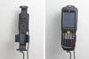 Gerätehalter 523699 mit Ladefunktion - für Rugged Devices - Motorola MC9500, Zebra MC9500