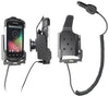Gerätehalter 526707 mit Ladefunktion - für Rugged Devices - Zebra TC75, Zebra TC77, Zebra TC72 und weitere