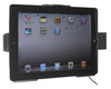 Gerätehalter 527244 mit Ladefunktion - für Tablets - Apple iPad 3rd Gen (A1416, A1430, A1403) und weitere