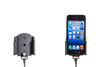 Gerätehalter 527503 mit Ladefunktion - für Smartphones - Apple iPhone 5S, Apple iPhone 5, Apple iPhone 5C und weitere