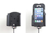 Gerätehalter 527512 mit Ladefunktion - für Smartphones - Apple iPhone 5S, Apple iPhone 5, Apple iPhone SE