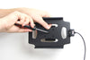 Gerätehalter 527584 mit Ladefunktion - für Tablets - Apple iPad Mini Retina, Apple iPad Mini 2 (A1489, A1490 und weitere