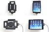 Gerätehalter 527584 mit Ladefunktion - für Tablets - Apple iPad Mini Retina, Apple iPad Mini 2 (A1489, A1490 und weitere
