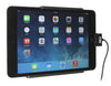 Gerätehalter 527584 mit Ladefunktion - für Tablets - Apple iPad Mini Retina, Apple iPad Mini 2 (A1489, A1490 und weitere